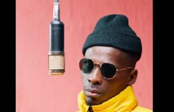 Sqiniseko SqinQ – Umjolo Ft Naledi Aphiwe & Duncan Skuva