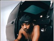 EeQue, Criimora b.k.z & Beekay Monalayzzar – Viano Ft. Swizxle, Senzo07 & Essa Kay