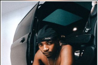 EeQue, Criimora b.k.z & Beekay Monalayzzar – Viano Ft. Swizxle, Senzo07 & Essa Kay