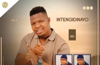 Falabo – Intengidinayo Album