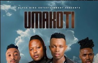 Fanatic SA – Umakoti Ft. Mduduzi Ncube, Musiholiq & Ayanda Art