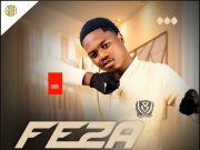 Feza – Incenge Kancane