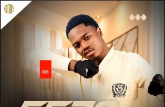 Feza – Incenge Kancane