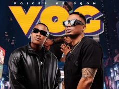 Goldmax & DJ Tira – Umxhosa Ft. QUE DJ, We Dem Boyz & Blaq Kidd