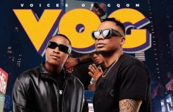 Goldmax & DJ Tira – Umxhosa Ft. QUE DJ, We Dem Boyz & Blaq Kidd