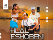 Hlaleshobeni – Hello Ft. Mjabulisi