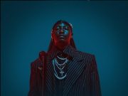 Da Muziqal Chef, Mr Maker, Sykes – Money Spender