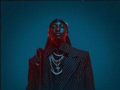 Da Muziqal Chef, Mr Maker, Sykes – Money Spender