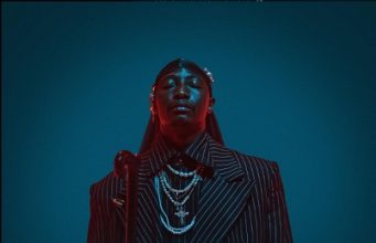 Da Muziqal Chef, Mr Maker, Sykes – Money Spender