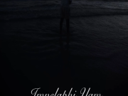 Jabs CPT – Imvelaphi Yam Album