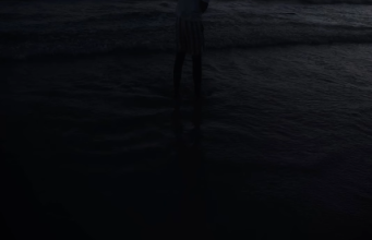 Jabs CPT – Imvelaphi Yam Album