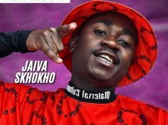 Benzoo – Snokonoko (Jaiva Skhokho) Ft. Eeque & Al Xapo