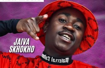 Benzoo – Snokonoko (Jaiva Skhokho) Ft. Eeque & Al Xapo