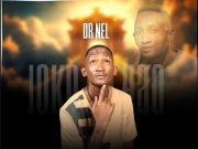 Dr Nel – Joko Ya Hao