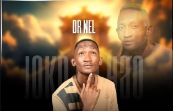 Dr Nel – Joko Ya Hao