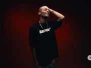 Justin 99 – Ke Wave Raba Kapa