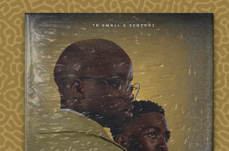 Tk Small, Senzo02 & Bukzin Keyz – Kwasa Kwasa (Left & Right) Ft. Pcee