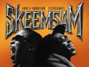 Khalil Harrison, LeeMcKrazy, DBN Gogo & Tyler ICU – Connecta ft. Ceeka RSA & Al Xapo