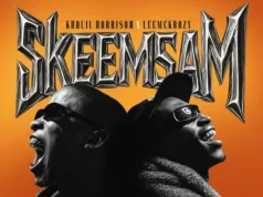 Khalil Harrison, LeeMcKrazy, DBN Gogo & Tyler ICU – Connecta ft. Ceeka RSA & Al Xapo