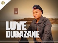 Luve Dubazane – Luphathekahle