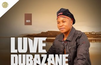 Luve Dubazane – Islima Ft. Londeka Shangase