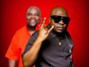 Myztro, Shaunmusiq & Ftears – Nika Labafana Ikhekhe Labo (Amapiano Song) Ft. Leehleza