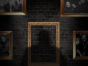 Leehleza – Da Best EP