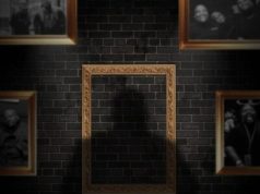 Leehleza, SLY, Kabza De Small & Reece Madlisa – Amagiya 2.0