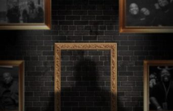 Leehleza – Da Best EP