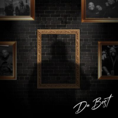 Leehleza-Da-Best-2025-EP