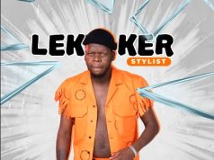 Lekker Stylist – Mbuyangwani (Awbeke) Ft. XamaCcombo Wa Mhana Vafana, Salani The Producer & Mpanyas The Producer