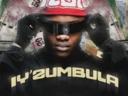 Major_Keys & Tyler ICU – Iy’Zumbula ft. Khalil Harrison, TitoM, Yuppe & Tumelo.za