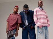 Mr Pilato, Ego Slimflow & Tebogo G Mashego – Papa Ke Phorry Ft. Kabelo Sings