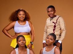 Qwabe Twins, Q Twins – Baphi Ft. Mjolisi & Zamamboe Mkhize