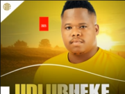 Udlubheke – Zinyoka