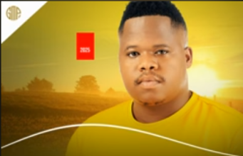 Udlubheke, Dlubheke – Sbali EP