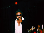 Myztro, Shaunmusiq & Ftears – Tobetsa Remix 3.0 (Ah Ahh AHa Ha) Ft. Leehleza