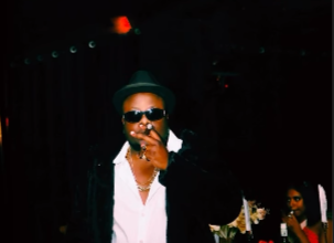 Myztro, Shaunmusiq & Ftears – Tobetsa Remix 3.0 (Ah Ahh AHa Ha) Ft. Leehleza