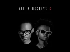 TNK MusiQ & Seun1401 – Ngeke Balunge ft. Scotts Maphuma & MINOR & Choppa