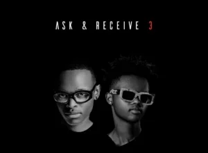 TNK MusiQ & Seun1401 – Ngeke Balunge ft. Scotts Maphuma & MINOR & Choppa