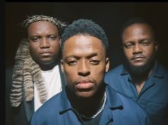 Touchline – Inkunzi Ft. Kwesta & Mnqobi Yazo