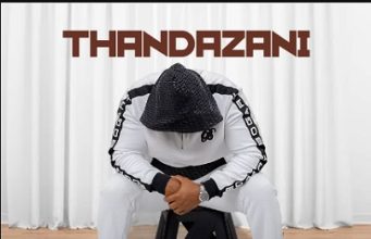 Thandazani – Siphuz’ iHennessy (Song)