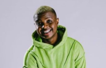 Tony Dayimane Ft. Thatohatsi – 9 Missed Calls