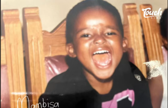 Touchline – Hollywood Bets