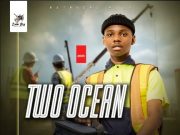 Two Ocean – Kuyaqala Kuyahlangana