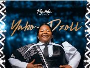 Phumla Music – Umsebenti Ft. Olefied Khetha