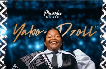 Phumla Music – Umsebenti Ft. Olefied Khetha