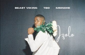Beast Viking, TBO, Msindisi – Izolo Ft. Criimora b.k.z, Certified Dyan