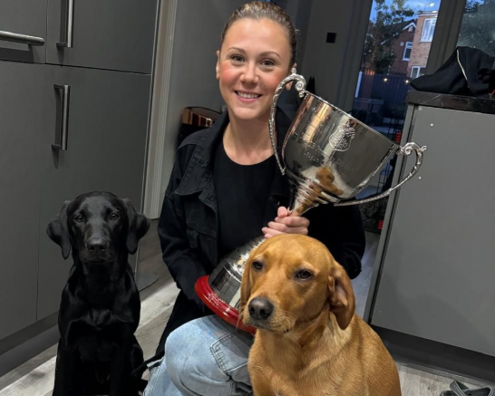 chrome-capture-2025-11-05 (1)