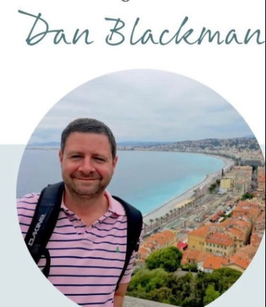 chrome-capture-2025-11-05